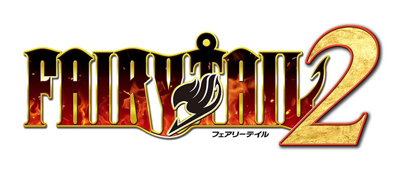 FAIRY TAIL２