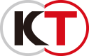 KOEI TECMO GAMES CO., LTD.